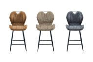 IFD Roan - Counter Stool