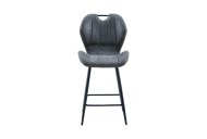 IFD Roan - Counter Stool