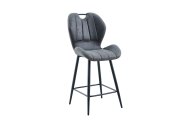 IFD Roan - Counter Stool