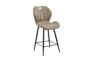 IFD Roan - Counter Stool