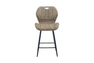 IFD Roan - Counter Stool