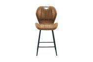 IFD Roan - Counter Stool