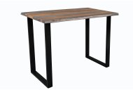 IFD Cuban - Bar Table