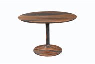 IFD Gotham - Tulip Circular Dining Table