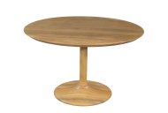 Stanwick - Tulip Round Table