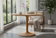 IFD Stanwick - Tulip Round Table