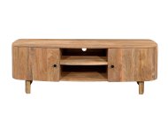 IFD Stanwick - 2 Door TV Unit