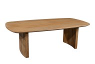 IFD Stanwick - Coffee Table