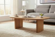 IFD Stanwick - Coffee Table