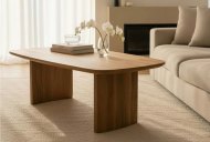 IFD Stanwick - Coffee Table