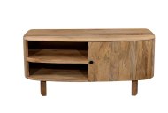 IFD Stanwick - 1 Door TV Unit