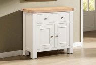 IFD Wilpshire - Small Sideboard