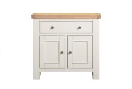 Wilpshire - Small Sideboard