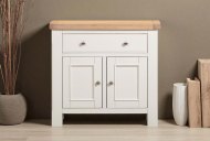 IFD Wilpshire - Small Sideboard