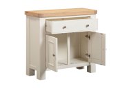 IFD Wilpshire - Small Sideboard