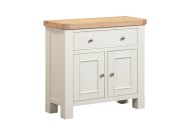 IFD Wilpshire - Small Sideboard