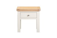 Wilpshire - Lamp Table