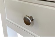 IFD Wilpshire - Lamp Table