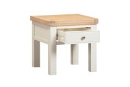 IFD Wilpshire - Lamp Table