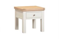 IFD Wilpshire - Lamp Table