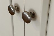 IFD Wilpshire - Large Bookcase