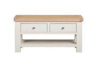 Wilpshire - Coffee Table