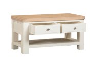 IFD Wilpshire - Coffee Table