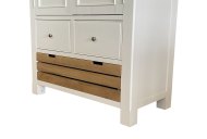 IFD Wilpshire - Large Larder Unit