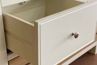 IFD Wilpshire - Large Larder Unit