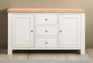 IFD Wilpshire - Large Sideboard