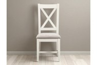 IFD Wilpshire - Dining Chair