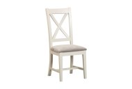 IFD Wilpshire - Dining Chair