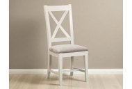 IFD Wilpshire - Dining Chair