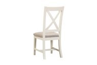 IFD Wilpshire - Dining Chair