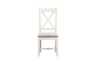 IFD Wilpshire - Dining Chair