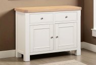IFD Wilpshire - Standard Sideboard