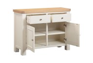IFD Wilpshire - Standard Sideboard
