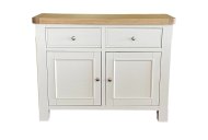 Wilpshire - Standard Sideboard