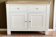 IFD Wilpshire - Standard Sideboard