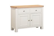 IFD Wilpshire - Standard Sideboard