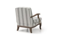 Kyoto Collingwell - Chair