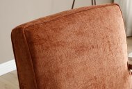 Kyoto Collingwell - Chair