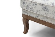 Kyoto Collingwell - Chair