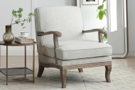 Kyoto Collingwell - Chair