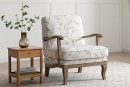 Kyoto Collingwell - Chair