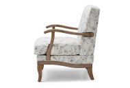 Kyoto Collingwell - Chair