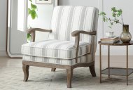 Kyoto Collingwell - Chair