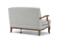 Kyoto Collingwell - 2 Seater Chair