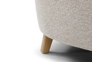 Kyoto Juniper - Accent Chair