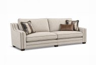 Chatton - 4 Seater Sofa (Split)
